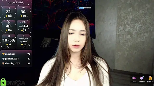 Snapshot of Mary_Moonlight chatting on 02/04/25, 06:49 Mary Moonlight online show from 02/04/25, 06:49