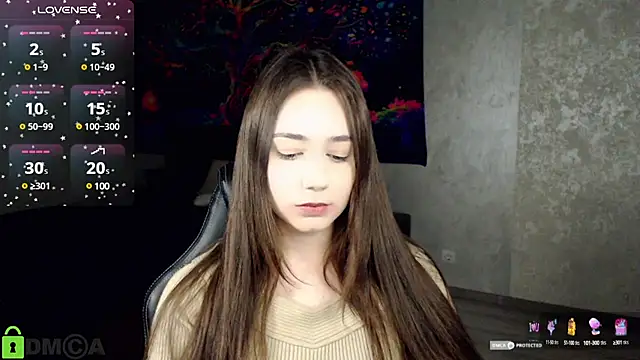 Snapshot of Mary_Moonlight chatting on 02/06/25, 04:58 Mary Moonlight online show from 02/06/25, 04:58