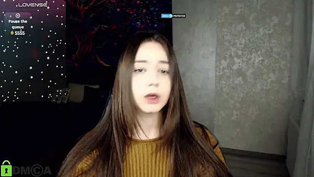 Snapshot of Mary_Moonlight chatting on 02/07/25, 05:40 Mary Moonlight online show from 02/07/25, 05:40