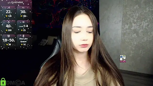 Snapshot of Mary_Moonlight chatting on 02/10/25, 04:58 Mary Moonlight online show from 02/10/25, 04:58