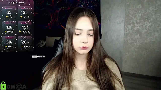 Snapshot of Mary_Moonlight chatting on 02/11/25, 05:50 Mary Moonlight online show from 02/11/25, 05:50