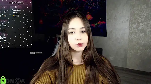 Snapshot of Mary_Moonlight chatting on 02/14/25, 05:25 Mary Moonlight online show from 02/14/25, 05:25