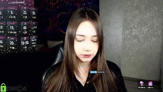 Snapshot of Mary_Moonlight chatting on 02/15/25, 04:56 Mary Moonlight online show from 02/15/25, 04:56