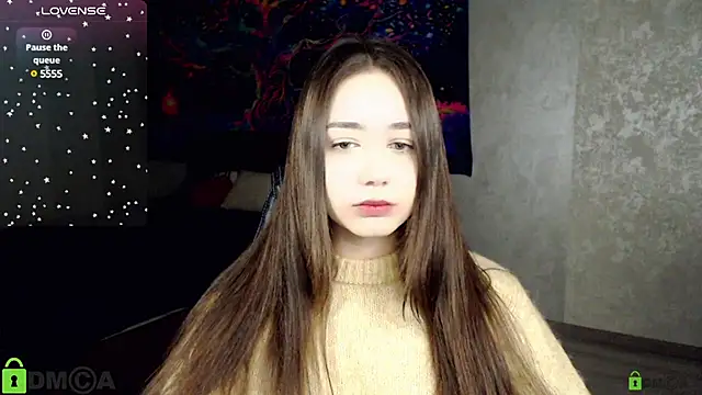 Snapshot of Mary_Moonlight chatting on 02/20/25, 04:46 Mary Moonlight online show from 02/20/25, 04:46