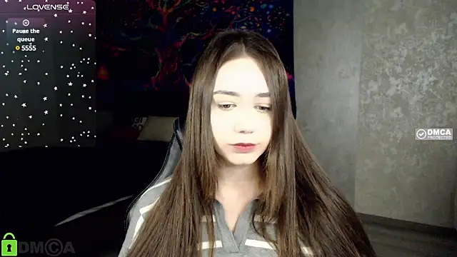 Snapshot of Mary_Moonlight chatting on 02/22/25, 04:09 Mary Moonlight online show from 02/22/25, 04:09