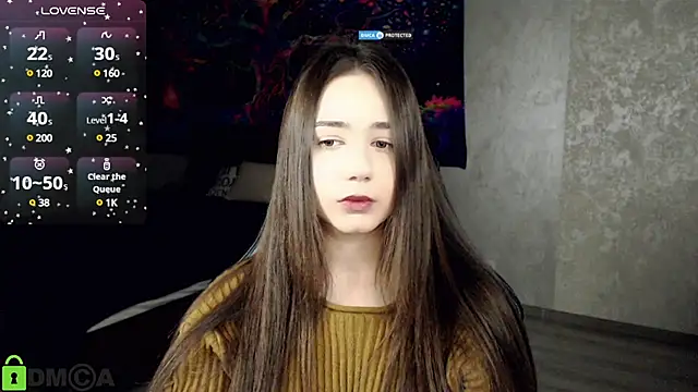 Snapshot of Mary_Moonlight chatting on 02/24/25, 04:58 Mary Moonlight online show from 02/24/25, 04:58