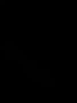 Snapshot of UtopianMisfit1 chatting on 01/19/26, 01:53 UtopianMisfit1 online show from 01/19/26, 01:53