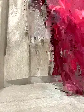 Snapshot of UtopianMisfit1 chatting on 02/01/26, 06:34 UtopianMisfit1 online show from 02/01/26, 06:34