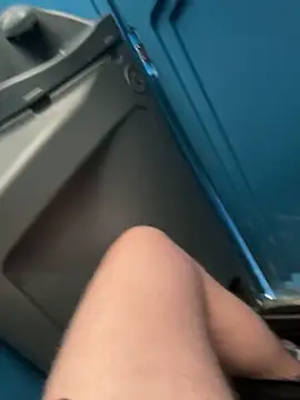 Michaela1222 online show from 09/25/25, 08:07