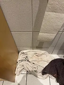 Michaela1222 online show from 01/14/26, 12:44