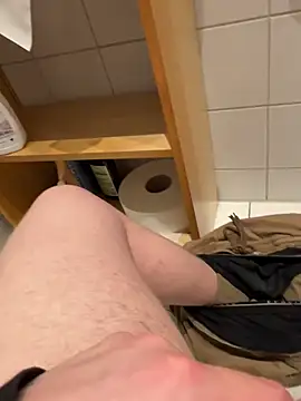 Michaela1222 online show from 03/14/26, 09:20