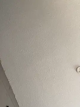 Michaela1222 online show from 04/16/26, 04:08