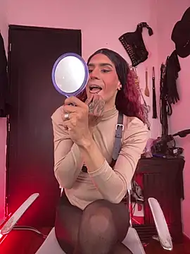 Snapshot of akinoro_ chatting on 12/03/24, 04:28 akinoro  online show from 12/03/24, 04:28