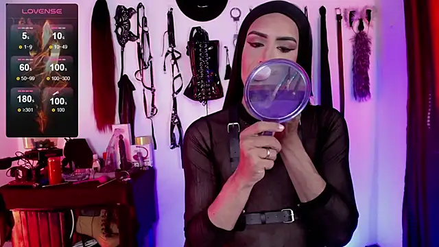 Snapshot of akinoro_ chatting on 01/29/25, 07:53 akinoro  online show from 01/29/25, 07:53