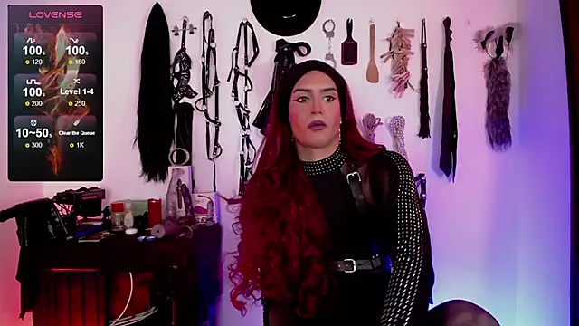 Snapshot of akinoro_ chatting on 02/27/25, 12:10 akinoro  online show from 02/27/25, 12:10