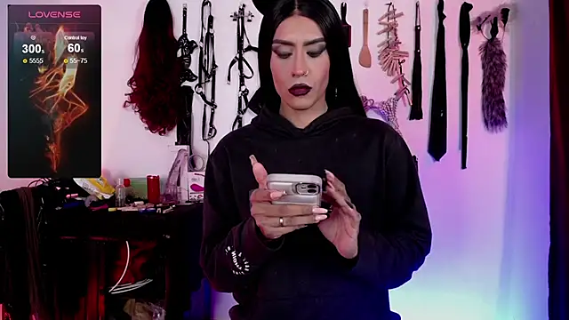 Snapshot of akinoro_ chatting on 03/07/25, 01:20 akinoro  online show from 03/07/25, 01:20