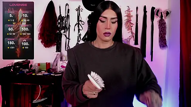 Snapshot of akinoro_ chatting on 03/09/25, 08:10 akinoro  online show from 03/09/25, 08:10