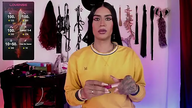 Snapshot of akinoro_ chatting on 03/11/25, 09:48 akinoro  online show from 03/11/25, 09:48