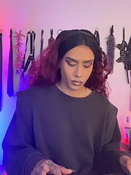 Snapshot of akinoro_ chatting on 10/12/25, 08:30 akinoro  online show from 10/12/25, 08:30