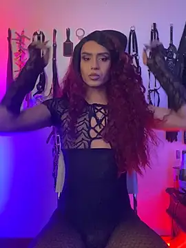 Snapshot of akinoro_ chatting on 10/22/25, 06:40 akinoro  online show from 10/22/25, 06:40