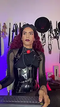 Snapshot of akinoro_ chatting on 11/20/25, 07:02 akinoro online show from 11/20/25, 07:02