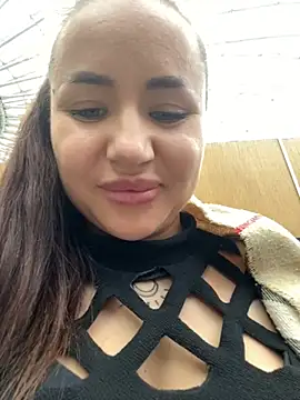 beautydiamond online show from 01/21/25, 01:32