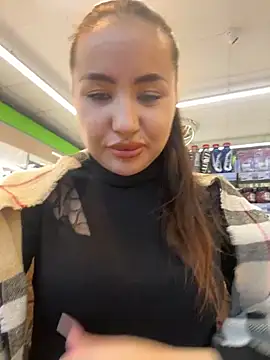 beautydiamond online show from 01/22/25, 07:14