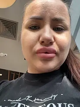 beautydiamond online show from 01/27/25, 08:51