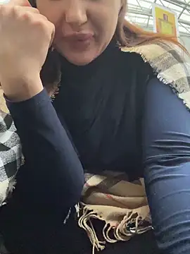 beautydiamond online show from 01/31/25, 11:46