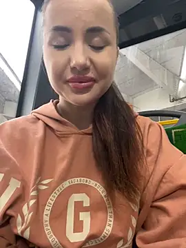 beautydiamond online show from 02/03/25, 09:52