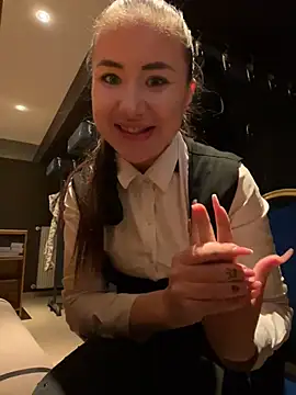 beautydiamond online show from 02/09/25, 08:44