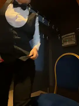 beautydiamond online show from 02/13/25, 07:13