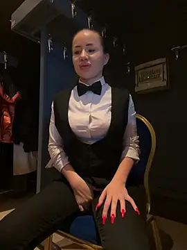 beautydiamond online show from 02/13/25, 10:23