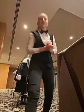 beautydiamond online show from 02/15/25, 04:45