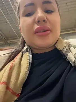 beautydiamond online show from 02/16/25, 11:38