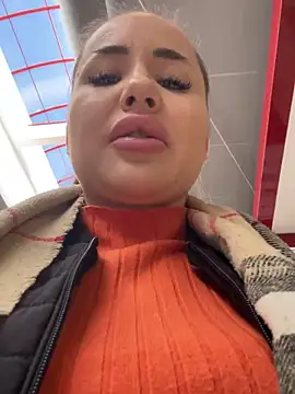 beautydiamond online show from 03/05/25, 08:21