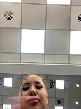 beautydiamond online show from 10/11/25, 08:35