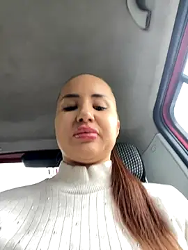 beautydiamond online show from 11/05/25, 09:20