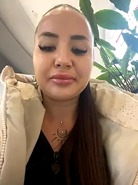 beautydiamond online show from 11/19/25, 09:31