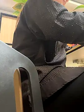 beautydiamond online show from 11/24/25, 09:20