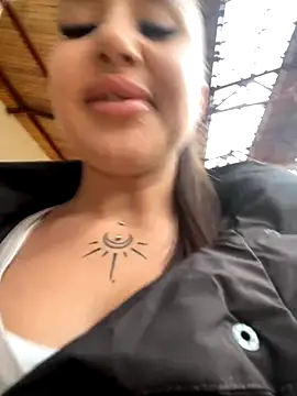 beautydiamond online show from 12/04/25, 10:46