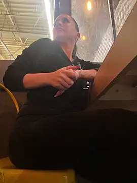 beautydiamond online show from 12/14/25, 09:25