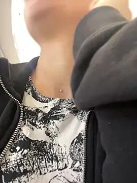 beautydiamond online show from 02/19/26, 09:38