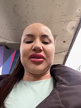 beautydiamond online show from 03/17/26, 10:40