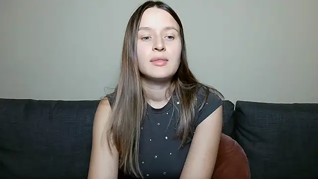 Submissive love online show from 01/25/25, 08:21