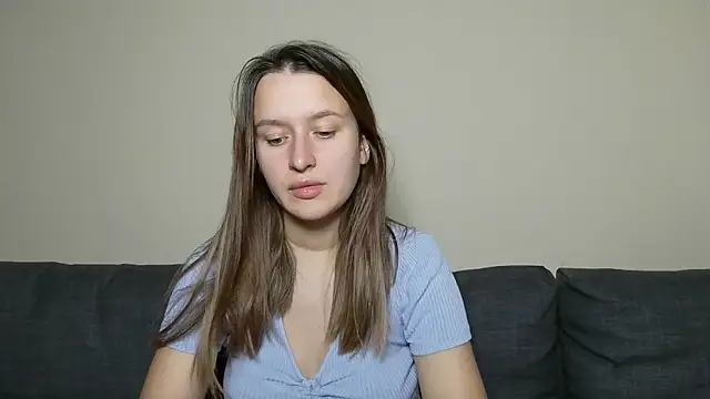 Submissive love online show from 01/27/25, 03:39