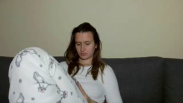 Submissive love online show from 02/03/25, 08:03