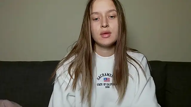 Submissive love online show from 02/06/25, 10:32