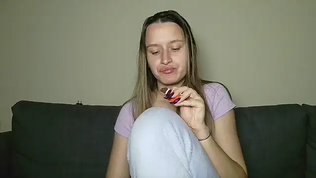 Submissive love online show from 02/28/25, 09:44