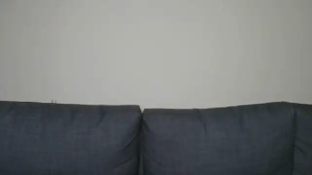 Submissive love online show from 03/01/25, 11:15